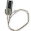Professional DVTH-5310 Range Bake Igniter Kit for HRG and LRG Series Replaces DVTH-5310