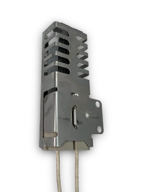 Professional DVNX-GBIX Range/Oven DRGB PRO or NRG series Bake Igniter OEM Replaces DVNX-GBIX - Image 5