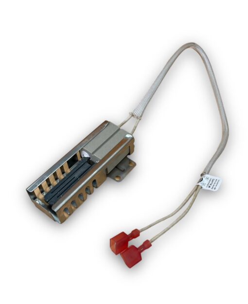 Fivestar 1802A344 Range Flat Gas Igniter Hot Surface OEM Replaces 1802A344 - Image 3
