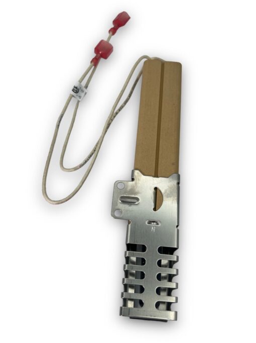 Professional DVNX-NRBT Range/Oven DRGB PRO or NRG series Broil Igniter OEM Replaces DVNX-NRBT - Image 5