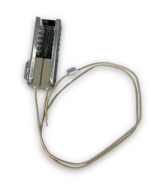 Thor DVTH-5319 Range Broil Igniter for NRG Models OEM Replaces DVTH-5319 - Image 5