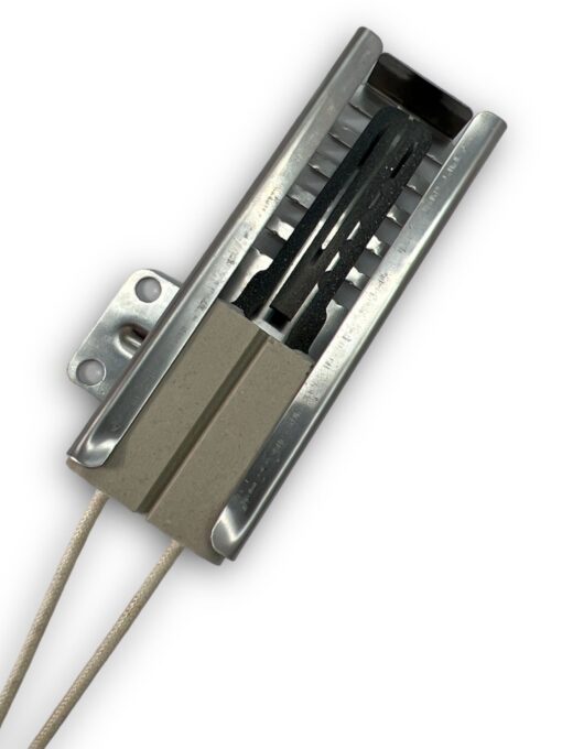 Thor DVTH-5319 Range Broil Igniter for NRG Models OEM Replaces DVTH-5319 - Image 2