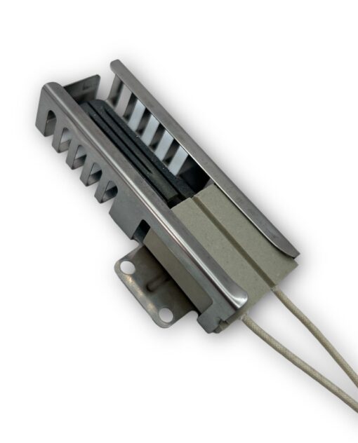Thor DVTH-5319 Range Broil Igniter for NRG Models OEM Replaces DVTH-5319 - Image 4