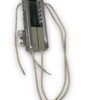 Thor DVTH-5319 Range Broil Igniter for NRG Models OEM Replaces DVTH-5319