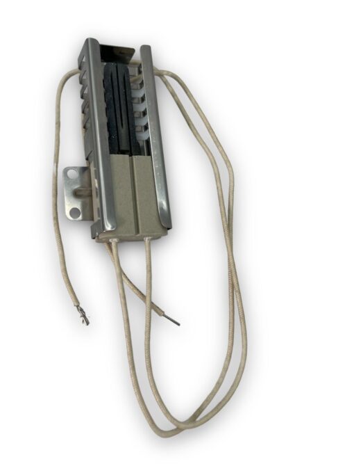 Thor DVTH-5319 Range Broil Igniter for NRG Models OEM Replaces DVTH-5319