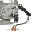 Frigidaire 318261213 Range Motorized Oven Door Latch Assembly OEM Replaces 1259843
