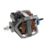 Whirlpool 279827 Dryer Drive Motor With Pulley OEM Replaces 20060987