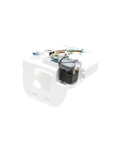 LG EAU50644302 Refrigerator Auger Motor Assembly OEM Replaces EAU50644305