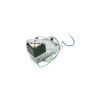 LG EAU60784204 Refrigerator Ice Dispenser Auger Motor OEM Replaces EAU61083504