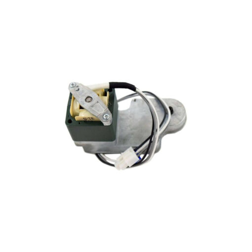 LG EAU60784231 Refrigerator AC Motor Indoor OEM Replaces EAU60784228