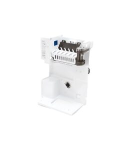 LG EAU61004412 Refrigerator Dispenser Motor OEM
