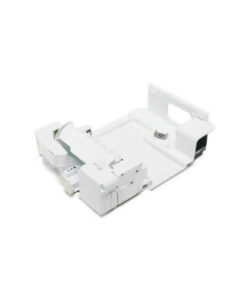 LG EAU61843013 Refrigerator Ice Maker & Auger Motor OEM Replaces EAU60783802