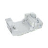 LG EAU61843018 Refrigerator Ice Maker & Auger Motor OEM Replaces EAU61843014