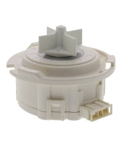 LG EAU62043403 Dishwasher Pump and Motor Assembly OEM Replaces EAU60710801