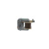 LG EAU62343001 Range Oven Convection Fan Motor OEM Replaces PD00038307
