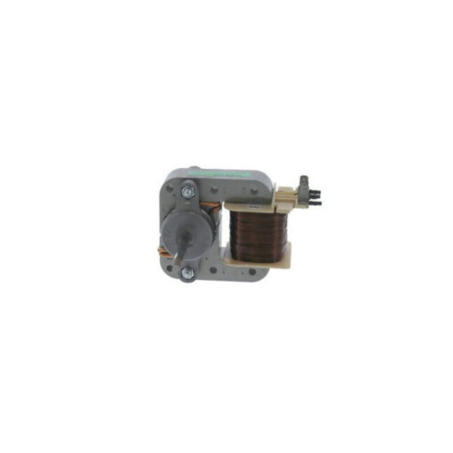 LG EAU62343001 Range Oven Convection Fan Motor OEM Replaces PD00038307