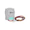 LG EAU62963001 Refrigerator DC Motor OEM