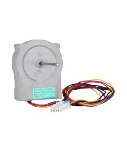 LG EAU62963001 Refrigerator DC Motor OEM