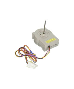 LG EAU63103208 Refrigerator Motor OEM