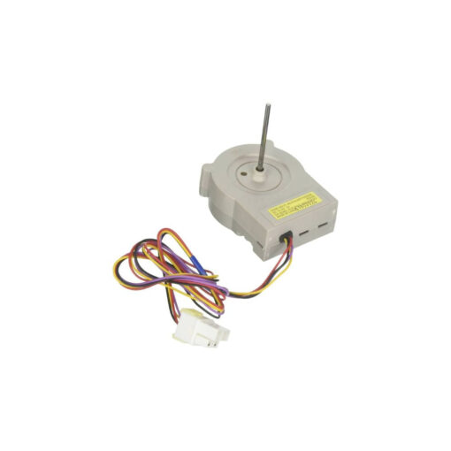 LG EAU63103208 Refrigerator Motor OEM