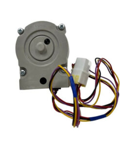 LG EAU63103209 Refrigerator Fan Motor OEM Replaces EAU65058315