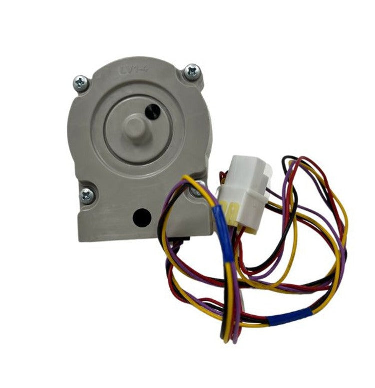 LG EAU63103209 Refrigerator Fan Motor OEM Replaces EAU65058315