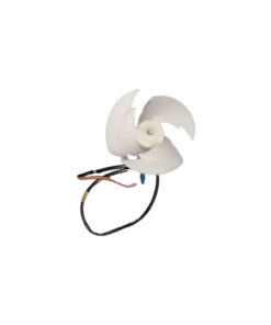 LG EAU63103305 Refrigerator Fan Motor OEM Replaces EAU62863103