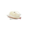 LG EAU63503703 Refrigerator Motor Assembly OEM Replaces EAU62863003