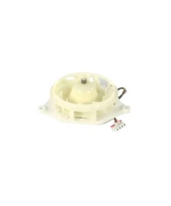 LG EAU63503705 Refrigerator Motor Assembly OEM Replaces PD00054823