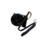 LG EAU63923602 Refrigerator Motor Assembly OEM