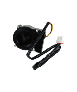 LG EAU63923602 Refrigerator Motor Assembly OEM