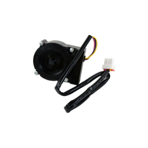 LG EAU63923602 Refrigerator Motor Assembly OEM