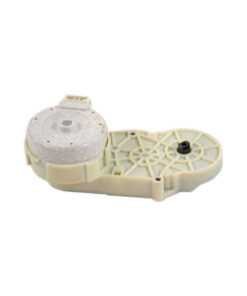 LG EAU64063301 Refrigerator Indoor Motor Assembly OEM