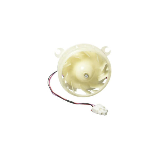 LG EAU64824401 Refrigerator Fan Motor Assembly OEM Replaces ADJ73252201