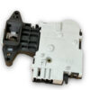 LGEBF49827801 Washer Door Lock/Switch Assembly Replaces EBF49827801