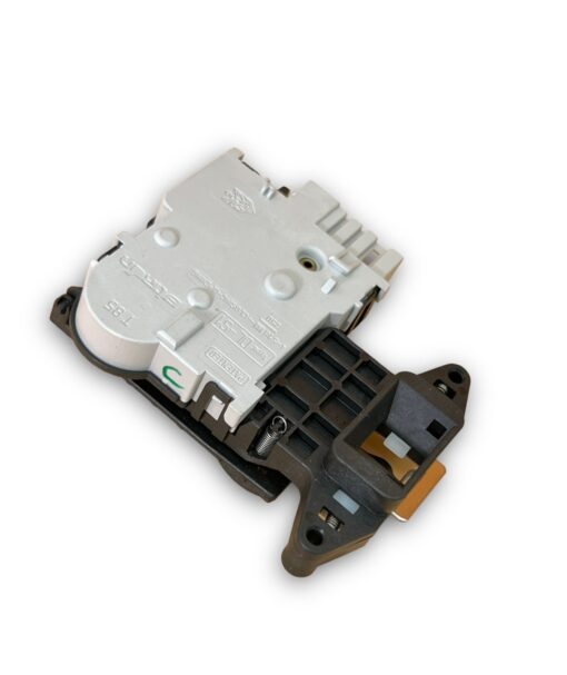 LGEBF49827801 Washer Door Lock/Switch Assembly Replaces EBF49827801 - Image 2