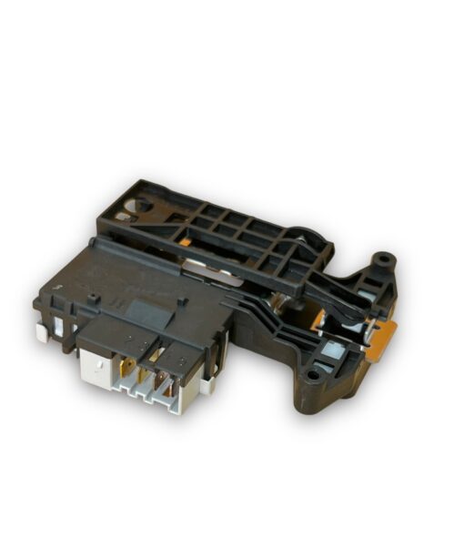 LGEBF49827801 Washer Door Lock/Switch Assembly Replaces EBF49827801 - Image 4