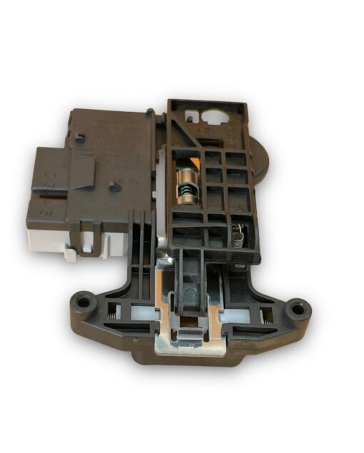 LGEBF49827801 Washer Door Lock/Switch Assembly Replaces EBF49827801 - Image 5