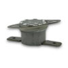 LG EBG51439303 Oven High-Limit Thermostat Replaces EBG51439301