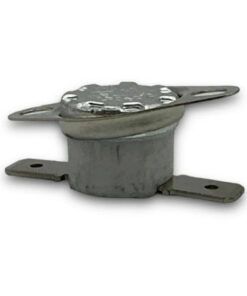 LG EBG51439303 Oven High-Limit Thermostat Replaces EBG51439301