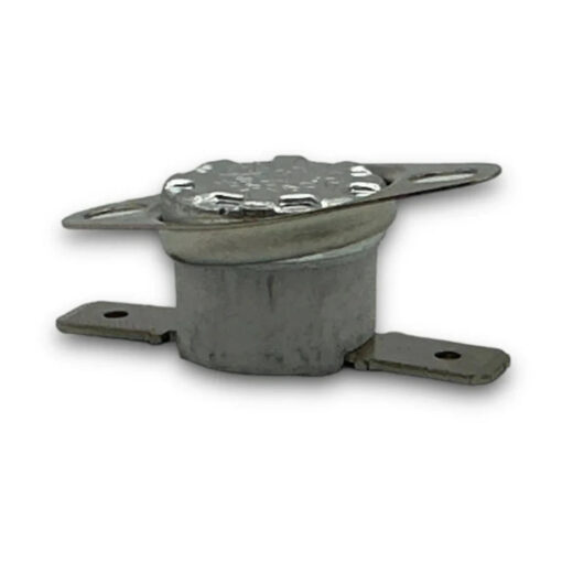 LG EBG51439303 Oven High-Limit Thermostat Replaces EBG51439301