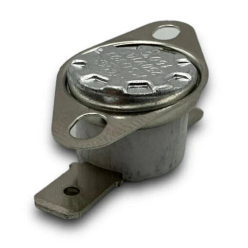 LG EBG51439303 Oven High-Limit Thermostat Replaces EBG51439301 - Image 2