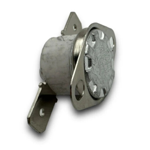 LG EBG51439303 Oven High-Limit Thermostat Replaces EBG51439301 - Image 3