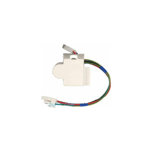 LG EBG60663205 Refrigerator PTC Thermistor Assembly OEM Replaces PD00031504