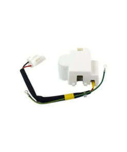 LG EBG60663229 Refrigerator Overload Assembly OEM