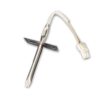 LG EBG61305801 Oven Temperature Sensor Replaces EBG61305801