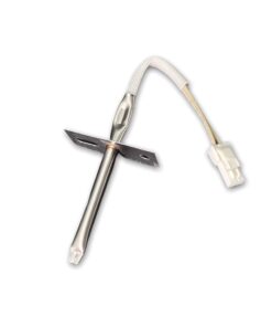 LG EBG61305801 Oven Temperature Sensor Replaces EBG61305801