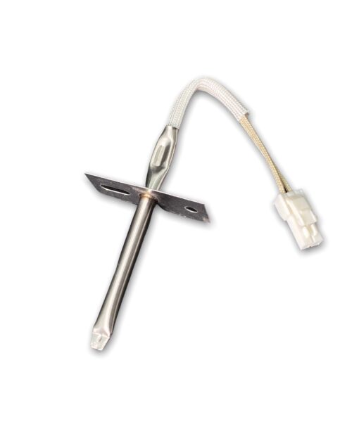 LG EBG61305801 Oven Temperature Sensor Replaces EBG61305801