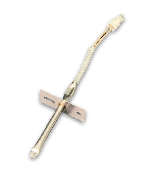 LG EBG61305801 Oven Temperature Sensor Replaces EBG61305801 - Image 2