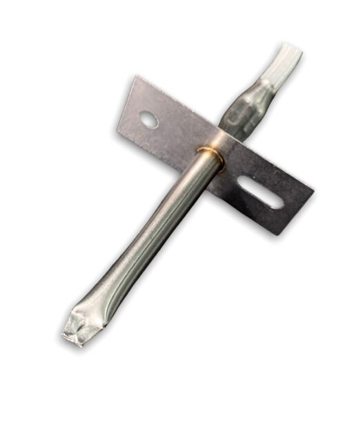 LG EBG61305801 Oven Temperature Sensor Replaces EBG61305801 - Image 3